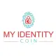 MY IDENTITY COIN