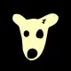 realDogsHouse