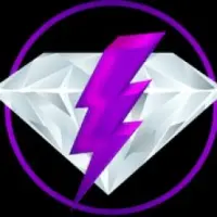 ClappedCoin Logo