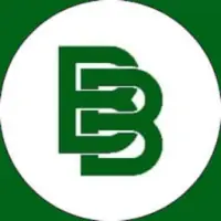 Binbucks Logo