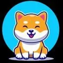 Yuddy Inu Logo