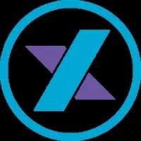 Xverse Logo