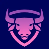 HODlersUnited Logo