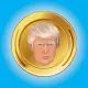 Trump2024