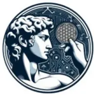 Public Meme Token Logo