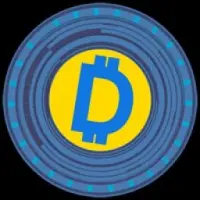 The Dogers Logo