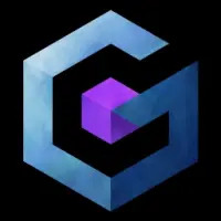 G2 Crypto Gaming Logo