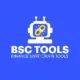 BSC Tools