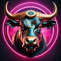 Laser Bull Logo