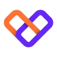 The LoveChain Logo