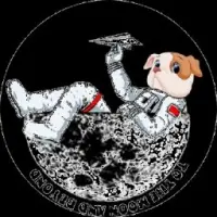 xPitBull Logo