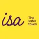 Isa Coin