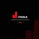 Jtool