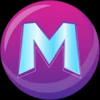 MEDACOIN Logo