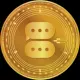 BITZZCOIN