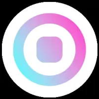 Squrel Chain Logo