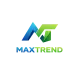 MAXTREND