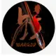 WarGod