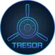 Tresor Finance