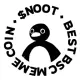 NOOT