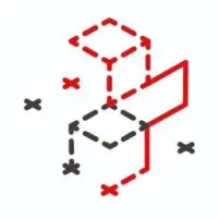 Orthogonal Trading Logo