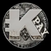 Kayapay Logo