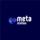 Metastation