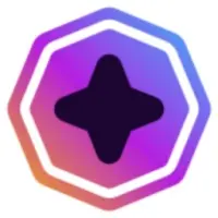 BetDEX Logo
