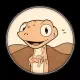 uromastyx