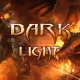 DarkLight