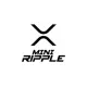 MiniRipple