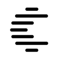 Censis Wallet Logo