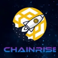 Chainrise Logo