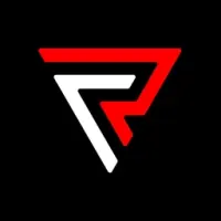 Farmarok Logo