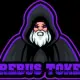 EREBUS