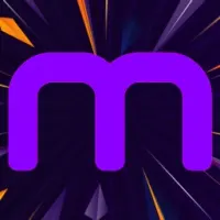 MASSS Logo