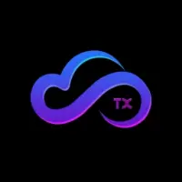 CloudTx Logo