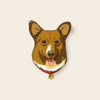 Bebop Token Logo