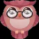 Happy OWL