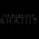 KHAJIIT COIN