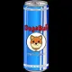 DogeBull