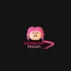 SUPPERCOINMOON