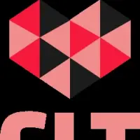 Charlot Logo
