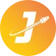 JLaunchpad