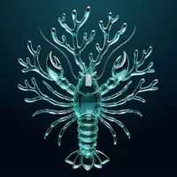 Reef Logo