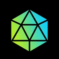 Hecta Eco Logo