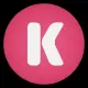 KANDY