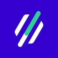 ATH PROTOCOL Logo