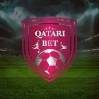 Qatari BET Logo
