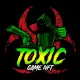 New TOXICgameNFT